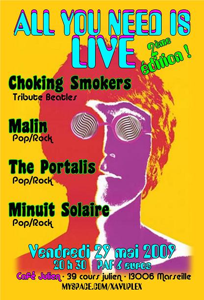 Choking Smokers Allyouneedislive2-a_s